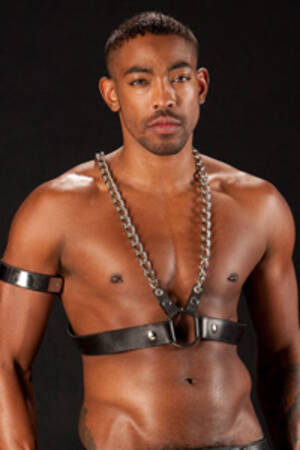 Colin Black Gay Porn - HotGayList - Colin Black videos