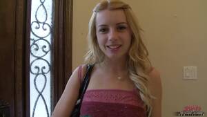 lexi belle daddy - Whos Your Daddy 12 Lexi Belle : XXXBunker.com Porn Tube