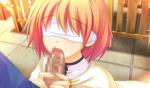 konata hentai big breasted butterfly - anime panties movies ...