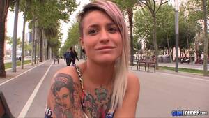 baby reed - Baby Reed - El Retorno Del Culo Porn Video - VXXX.com