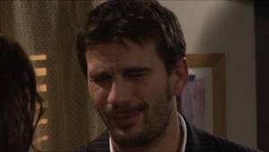 boss seduces his secretary - Aida Sweet Publicagent Porn Videos on Page 195 | YouPorn.com