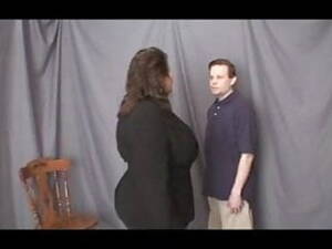 Bbw Ball Kicking - Free Bbw Ball Kicking Porn Videos (37) - Tubesafari.com