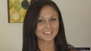 Ariana Compilation - Confirm Purchase