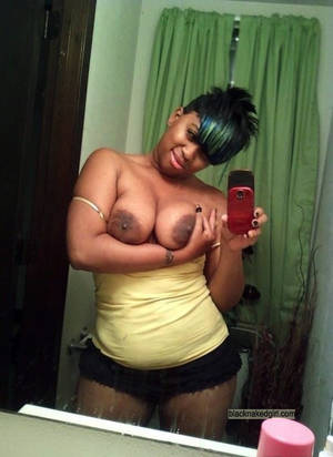 busty ebony homemade - Among lonely black girls are so many super beautiful babes and they're  here! Â» Real horny ebony ex-wives show their nude pics to find hot sex  partner!