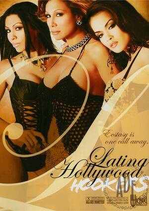 latin hollywood - Latina Hollywood Hookers