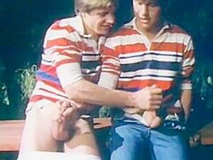 David Ashfield Gay Porn Star - David Ashfield Pornstar Profile - PornZog Free Porn Clips