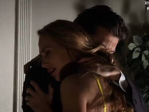 hollywood sex porn - Hollywood peel sex chapter - You Teen Porn