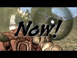 Asura Wrath Porn Comic - Lutadores de Street Fighter vÃ£o parar em Asura's Wrath