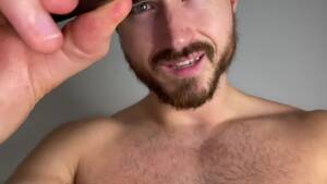 Castration Humiliation Porn - Gay Humiliation Castration Haircut Part 2 - Pornhub.com