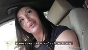 Cheating Wife With Stranger - Cheating with a stranger. - Pornburst.xxx