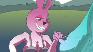 furry cartoon sex videos - Furries Having Fun! Furry Cartoon Sex 2023 - NanoVids