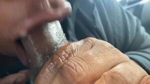 greatest ebony blowjob - Best Ebony Blowjob Porn Videos | YouPorn.com