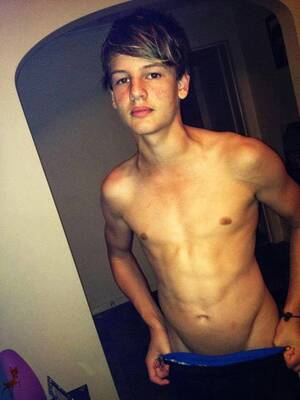 Awsum Boy Porn - Chicos muy guapos 12
