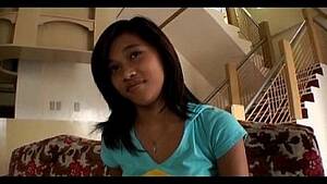 Asian Street Sex - asian street' Search - XNXX.COM