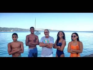 jamaica boat group sex - MoBay swimmers earn spots on Jamaica's Carifta team | Sports | Jamaica  Gleaner