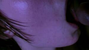 Beyond Two Souls Porn - Watch beyond two the souls ellen page hentai sex - Cris, Torbe, Hentai Porn  - SpankBang