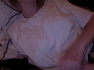 daily boob flash - Daily Porn Gifs - Boob Flash! Tumblr Porn