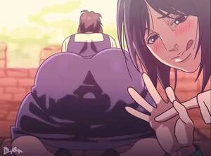 Attack On Titan Furry Porn - Attack on Titan Fart - ThisVid.com