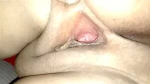 bbw cuckold indiana - Watch Indian BBW Cuckold with BBC - Indian Wife, Indian Wife Cheating, Bbc  Fucks Indian Wife Porn - SpankBang