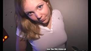 Amy Schumer Lesbian Bdsm - Blonde Amy Schumer Blowing Strangers In Glory Hole Porn Videos - Tube8