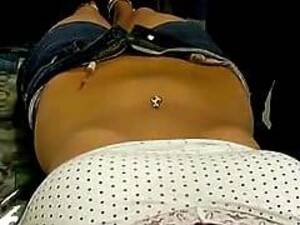 Hip Piercing Porn - My Hip Piercing : XXXBunker.com Porn Tube