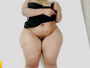 Asian Bbw Softcore Porn - Free Chubby Asian Webcam Porn Videos (128) - Tubesafari.com