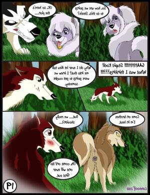 Balto 2 Porn - balto (film) Porn | Disney Porno