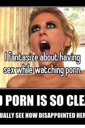 Memes About Sex - 