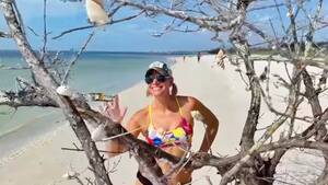 erotic beach gallery - Top 5 Nude Beaches on St. Martin - Caribbean's Best Nude Beaches - YouTube