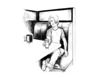 3d Porn Drawings - Erofus - Free Sex Comics And Adult Cartoons. Porn comics, hentai, 3D porn  and more. JAB Comix, Milftoon, Mind Control Comics - MCC