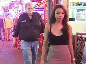 asian girl hookers - prostitute videos - xVideos free porn