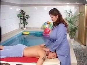 big boob massage - big boobs massage - Porn video | TXXX.com