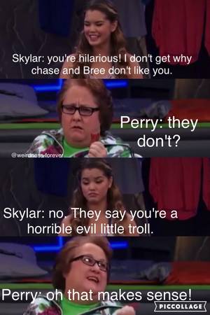 Mighty Med Gay Sex - Haha