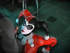 harley quinn cartoon porn videos free - Free Harley Quinn Cartoon Porn Videos (67) - Tubesafari.com