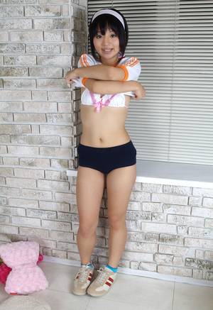 asian hotties in clothes - Asian Hotties, Schoolgirl, Beautiful Asian Women, Asian Beauty, Asian  Woman, Athletes, Porn, Muscle, Cute Kittens