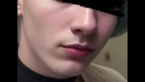 2 Boys Close Up - 2 Cute Boys Gay Porn Videos | Pornhub.com
