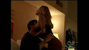 Nicole Sheridan Softcore Porn - Nicole sheridan - XVIDEOS.COM