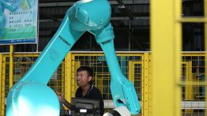 Lolo Punzel Porn - He Huifeng