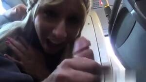 bus handjob - Handjob In City Bus - EPORNER