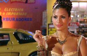 Eva Mendes Fucking Porn - The 50 Worst Movie Sequels of All Time | Complex