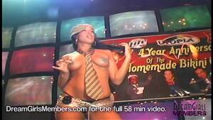 Homemade Bikini Contest - Smoking Hot Women in this Homemade Bikini Contest - Pornhub.com