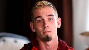 Adolescenti - Now Playing: 'I'm in D.C. so Joaquin didn't die for nothing,' says Parkland  student