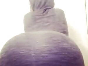 Ethiopian Muslim - Ethiopian muslim geril | xHamster