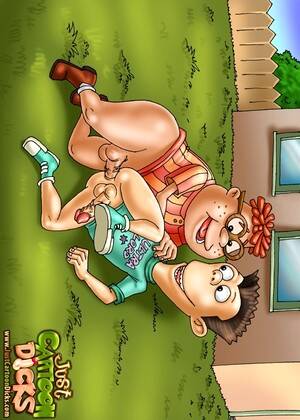 Jimmy Neutron Toon Porn Animated - Babe Today Justcartoondicks Justcartoondicks Model March Hentai Xxx Version  Mobile Porn Pics