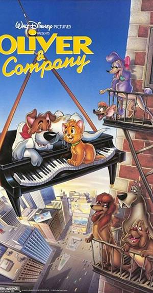 Disney Brave Macintosh Porn - 