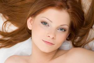 Indiana Redhead Porn - petite, cute, model, redhead, long hair, skinny, delicious, sexy