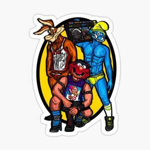 C%c3%b3mics - Pictures showing for C%c3%b3mics - www.mypornarchive.net