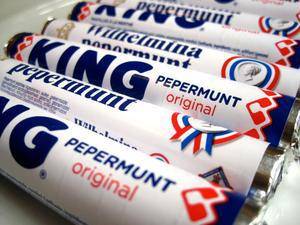 Dutch Eel Porn - 10 Dutch Foods You Should Also Try, Part III - Awesome Amsterdam