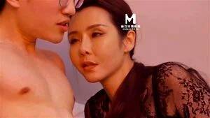 chinese mom - Chinese Mom Porn - Chinese Milf & Chinese Mature Videos - SpankBang