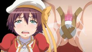 eroge hentai game - Eroge! H mo Game mo Kaihatsu Zanmai - Ep.5